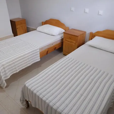 Begonvil, Oludeniz 费特希耶